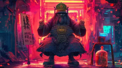 9月8日不朽仙途兑换码攻略，轻松赢大奖